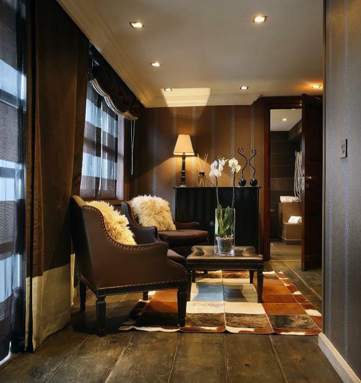 Hotel Le Saint Roch Courchevel Dış mekan fotoğraf